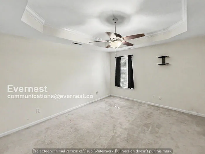 212 Saint John Dr — Photo 11