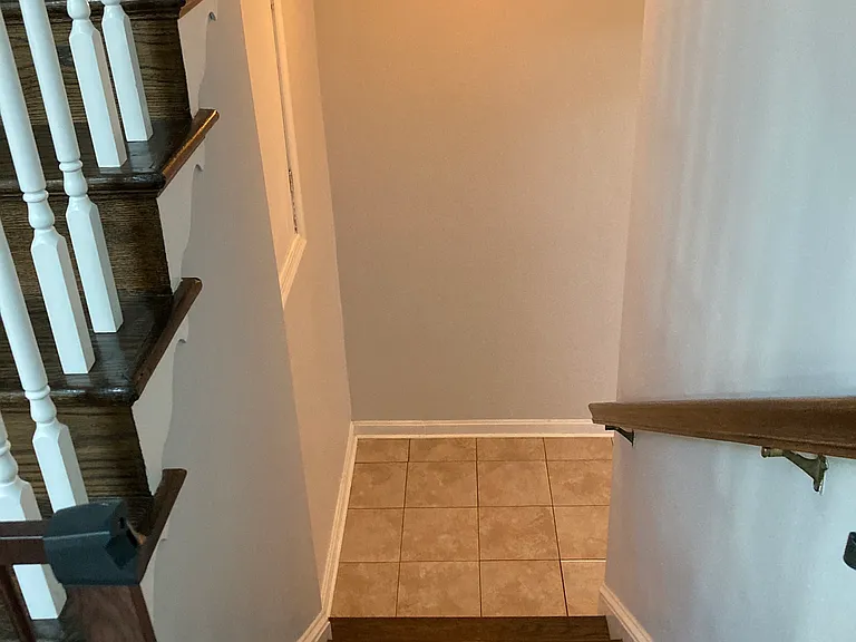 3637 Valley Rd — Photo 34