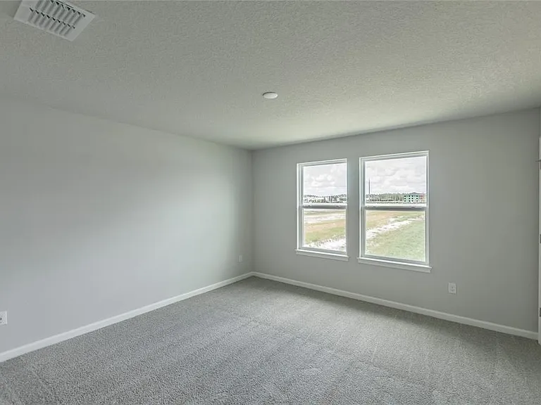 19309 Blue Pond Dr — Photo 16