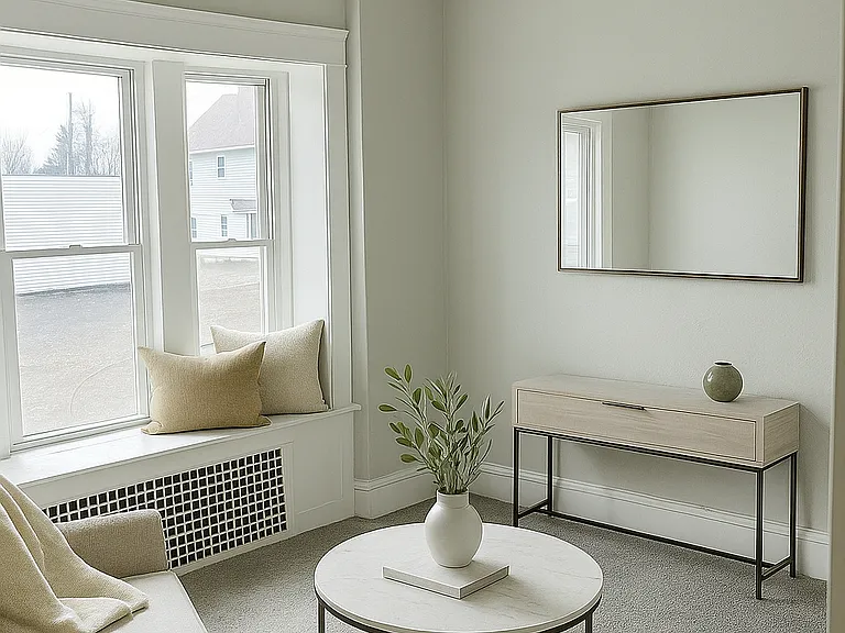 1314 Lakeshore Blvd #D — Photo 4