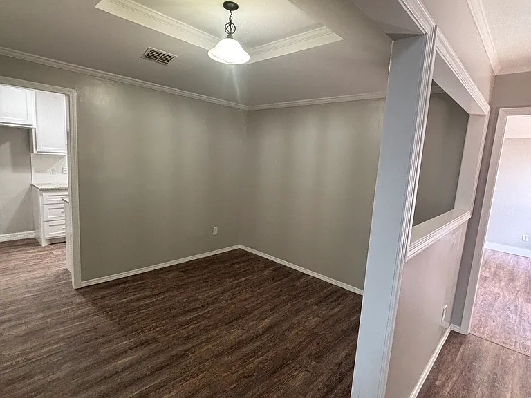 1137 Sugarloaf Dr — Photo 4