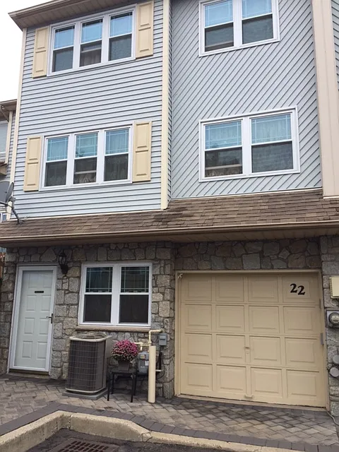 22 Candon Ct photo 1