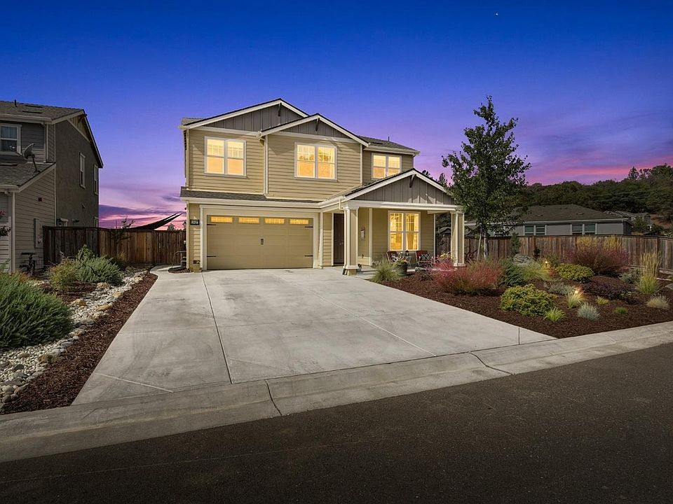 1st image of 10427 Rubicon Ct