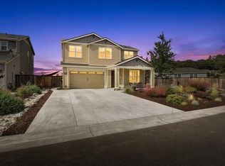 10427 Rubicon Ct, Grass Valley, CA 95949