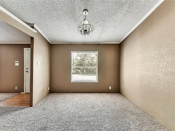 5th image of 3771 Kirkwood Cir