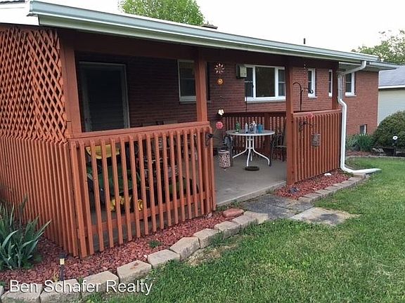 4th image of 737 Eddy Ave