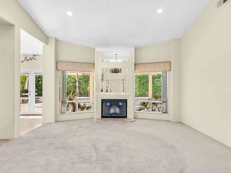 77671 Barons Cir — Photo 4