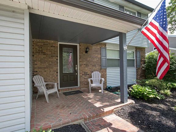 2nd image of 8428 Kilkenny Dr