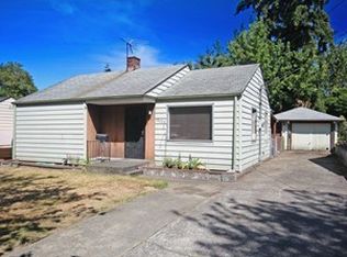 12024 68th Ave S, Seattle, WA 98178