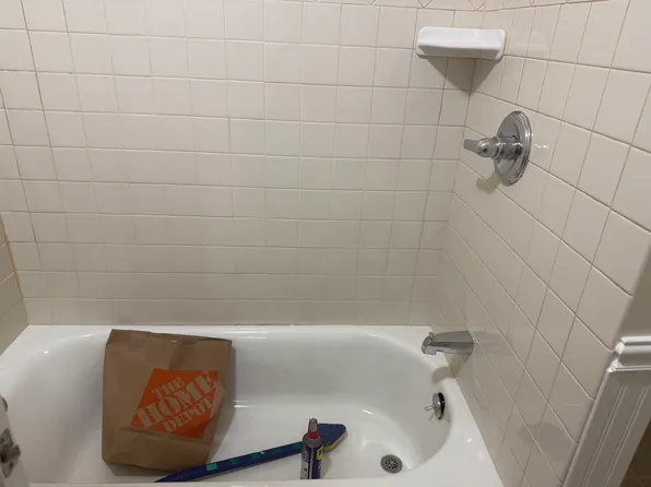 (undisclosed Address), Hawthorne, NY 10532