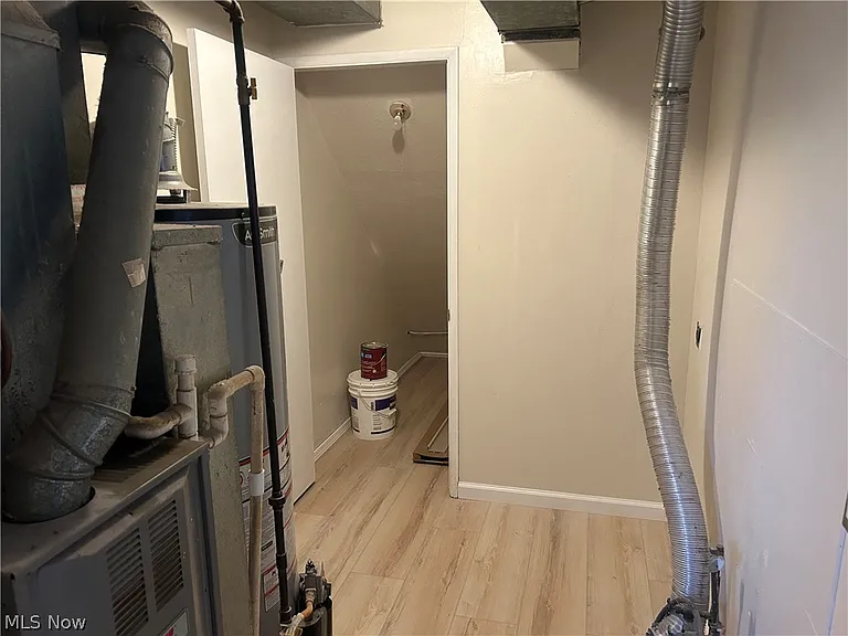 1602 Lee Terrace Dr — Photo 10