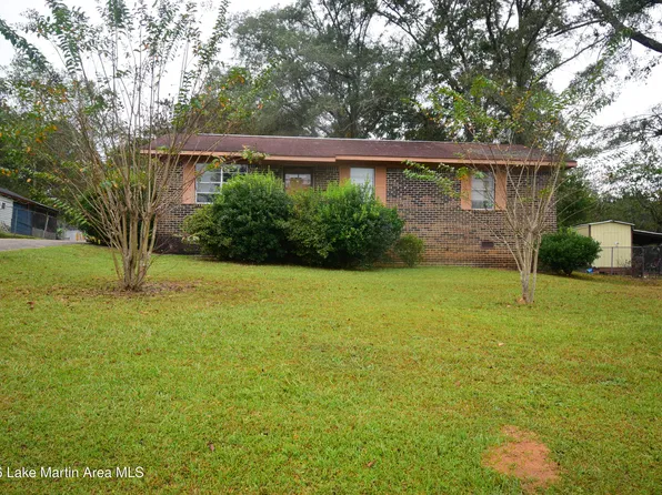 1865 N Central Ave, Kellyton, AL 35089
