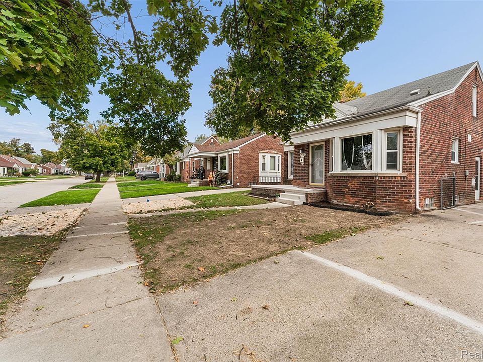 9990 Virgil Ave, photo 7