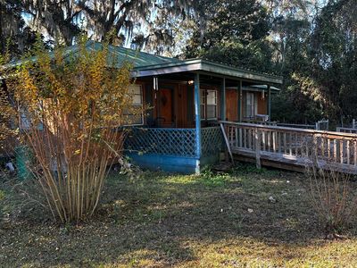396 NW Garnet Gln, Lake City, FL, 32055