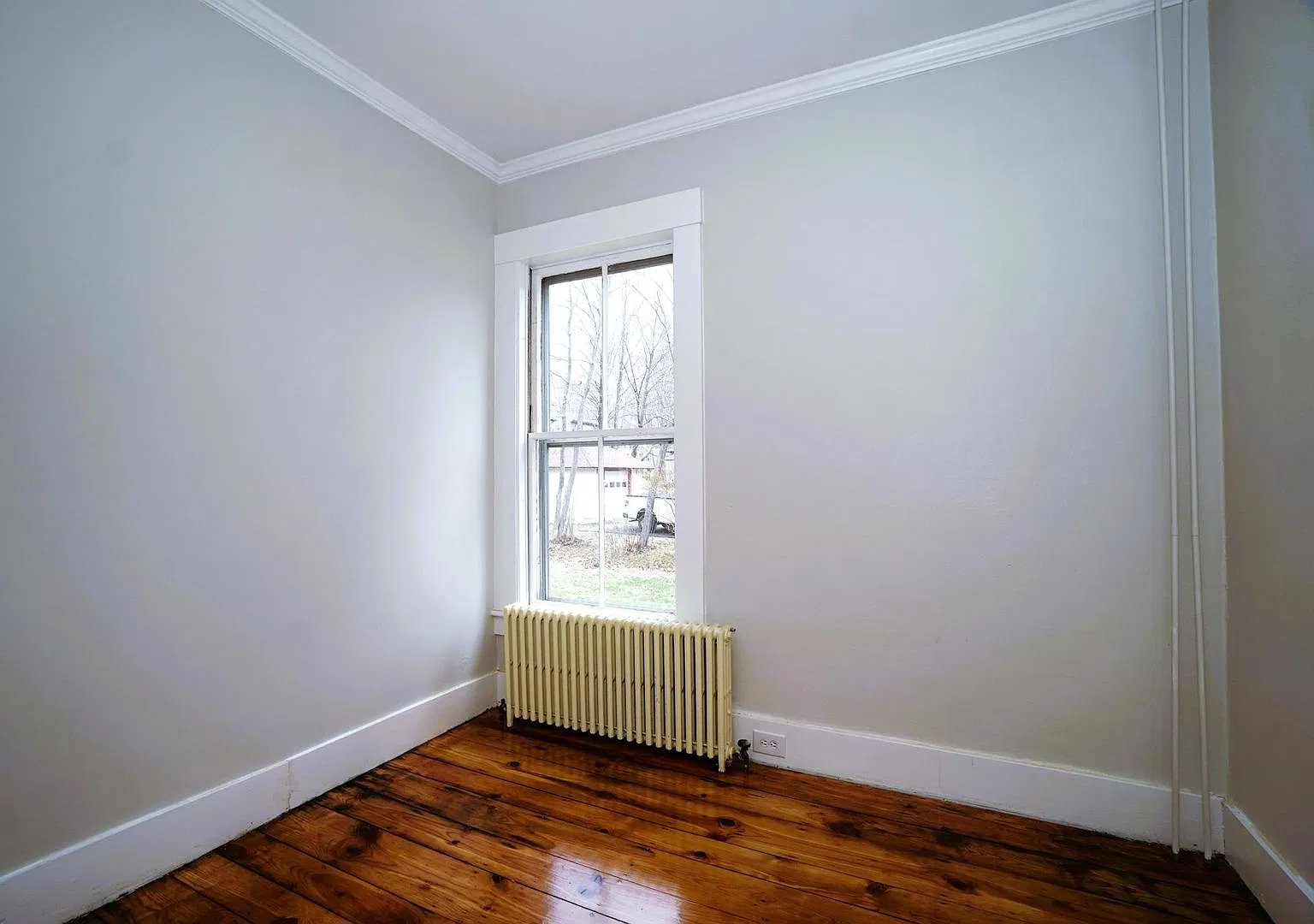 53 Gale Avenue — Photo 4