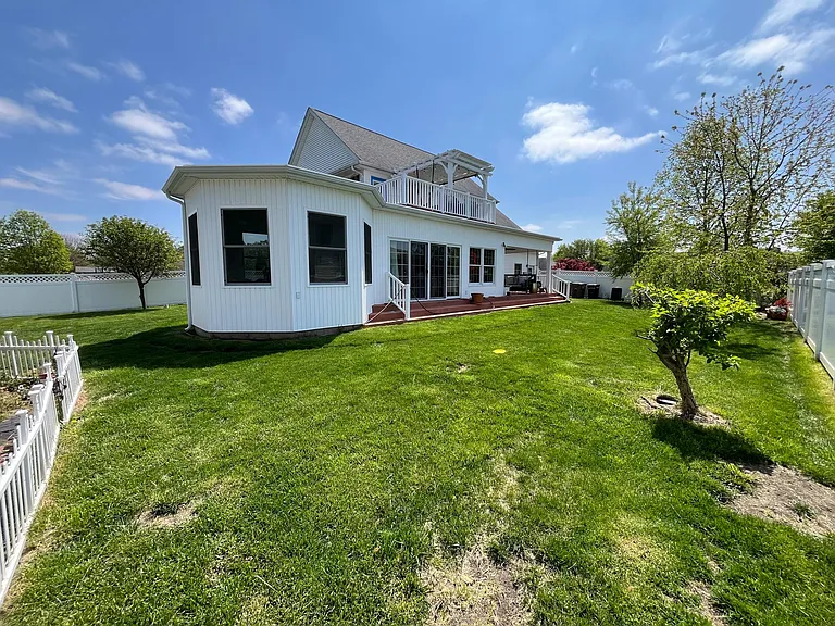 3800 Pawnee Trl — Photo 35