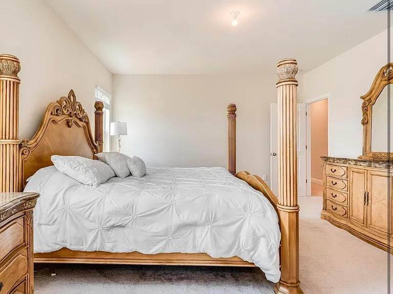 1224 Harvester Xing — Photo 21