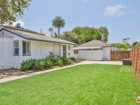 1817 17th St, Santa Monica, CA 90404