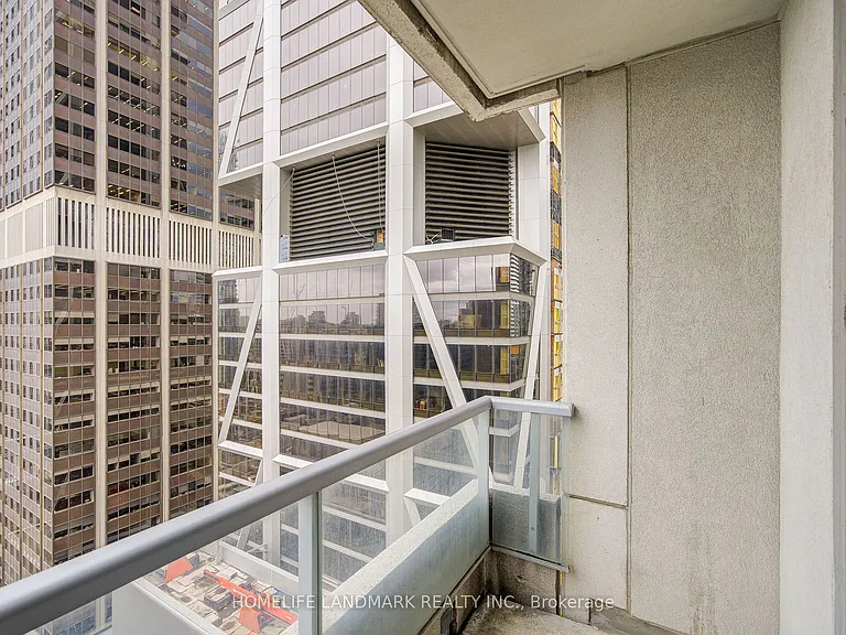 35 Balmuto St #2103 — Photo 29
