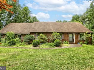 57 Huggins Rd, Duncannon, PA 17020