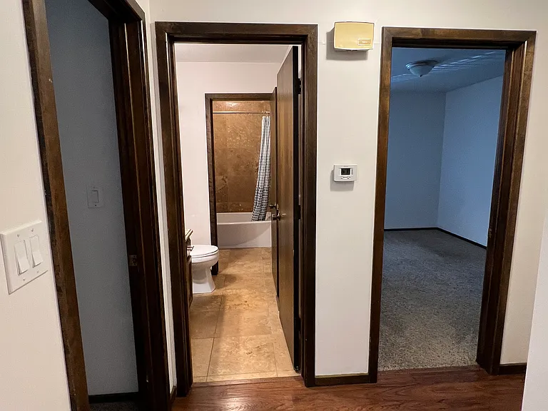 3905 N Prairie Hills Dr #3905 — Photo 8