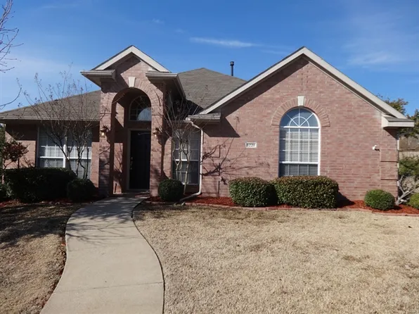 1220 Ridgeway Dr, Rockwall, TX 75087