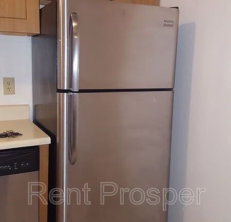5th image of 4355 S Semoran Blvd APT 8