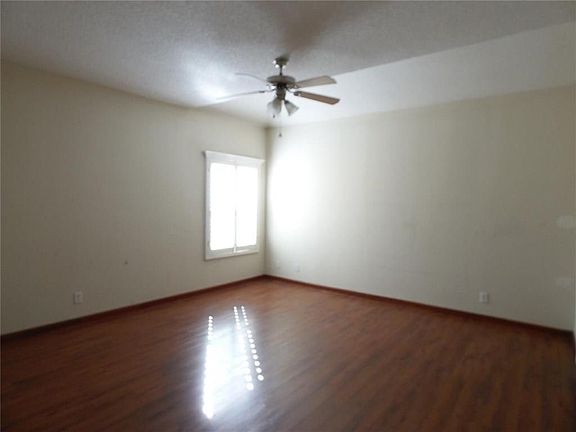 5th image of 12492 Paseo Alegre Dr