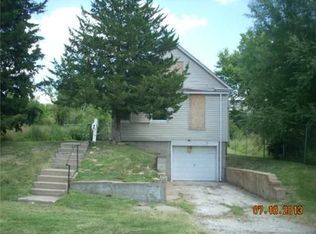 11 S 13th St, Kansas City, KS 66102