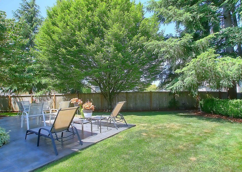 25744 SE 42nd Ct, Issaquah, WA 98029 | Zillow