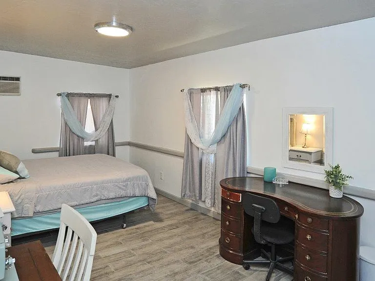 901 W Calle Ramona #1 — Photo 34