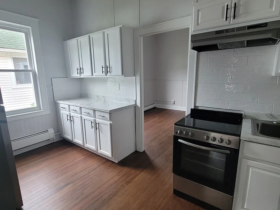 5 Church St #24