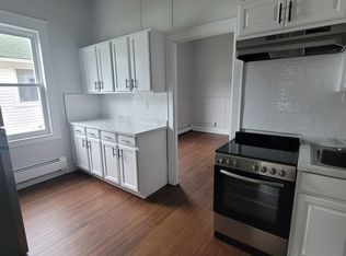 5 Church St APT 24, Highland Falls, NY 10928