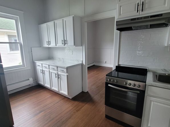 5 Church St APT 24