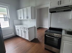 5 Church St, Highland Falls, NY