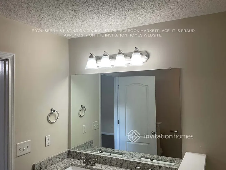 307 Peachtree Cir — Photo 16