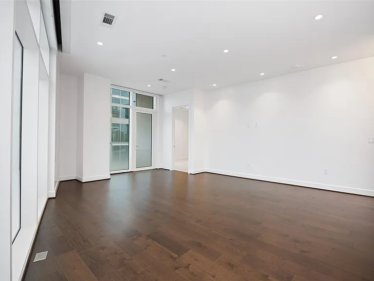 4521 San Felipe St #1903 — Photo 33