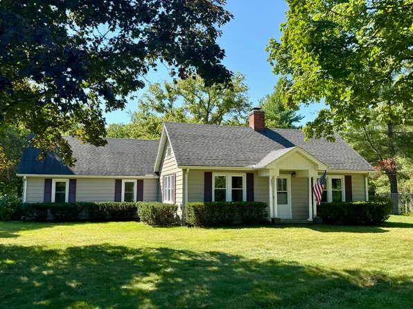 287 Old Germantown Rd, East Peoria, IL 61611