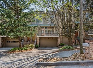 1281 Peachtree Vw NE, Atlanta, GA 30319