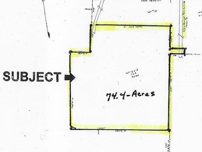 2-12 Bannock Mountain Road Road, Farmington, ME, 04938