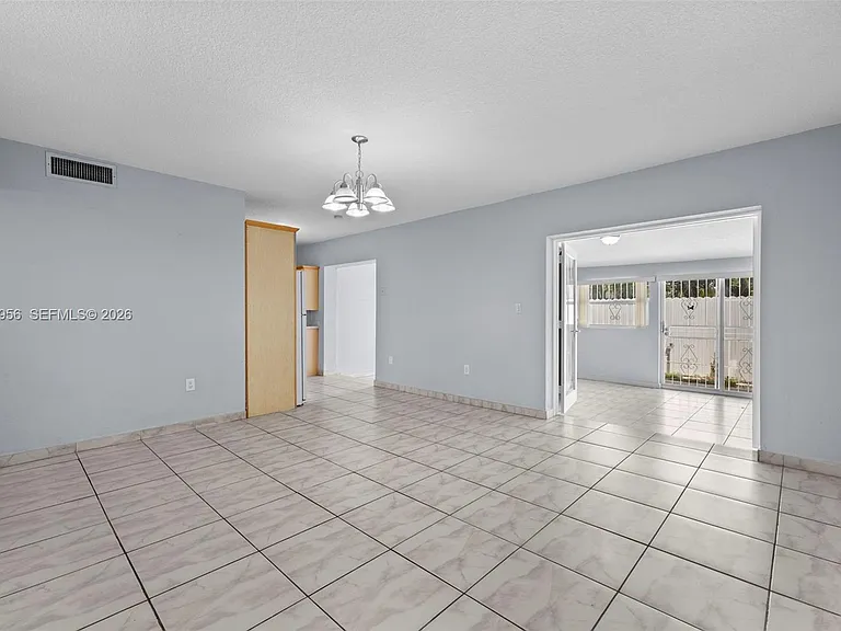 2028 SW 103rd Ct — Photo 7
