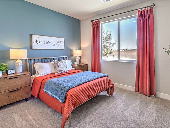 5th image of 1429 Kaylis Cove Pl #9