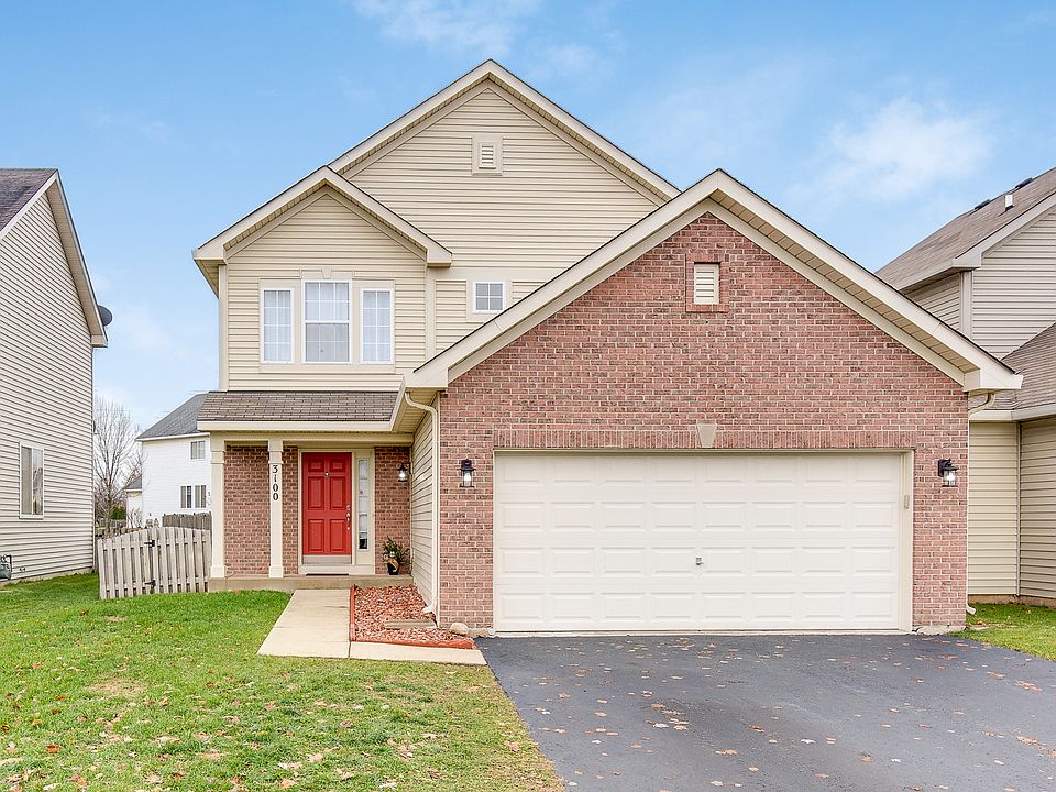 1st image of 3100 Dan Ireland Dr