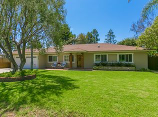 1265 Cynthia Ln, Carlsbad, CA 92008