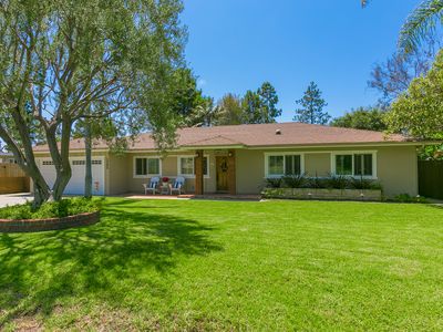 1265 Cynthia Ln, Carlsbad, CA, 92008