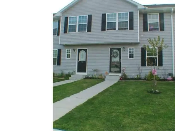 35 Medal Way, Magnolia, DE 19962