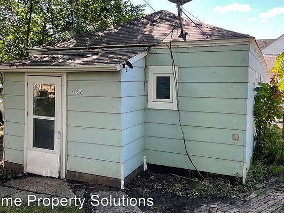 2nd image of 1513 University Ave #10418943