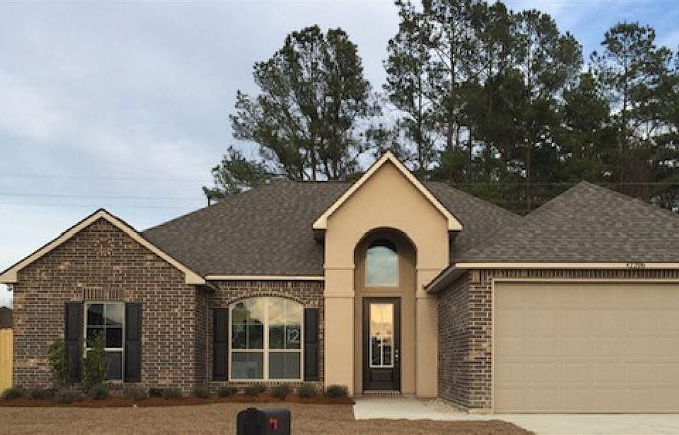 1st image of 42206 Bald Eagle Ave