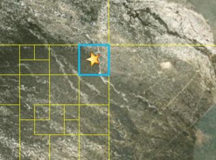 T29n R49e Sec 31 Ne4ne4, Crescent Valley, NV 89821