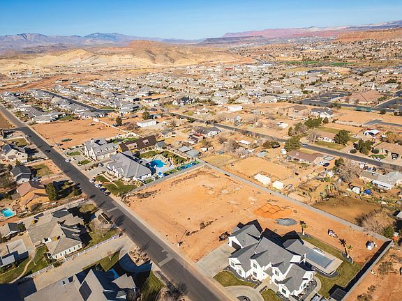 5th image of 3670 S St